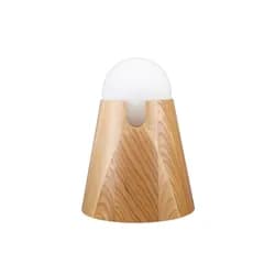 KANDELA - Stolní lampa BUKKA