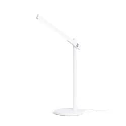 RENDL - Stolní lampa ROD DIMM