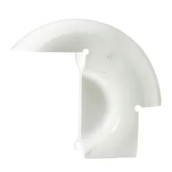 FLOS - Stolní lampa BIAGIO