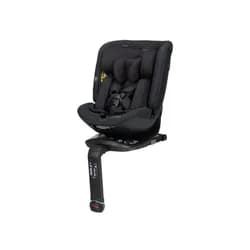 Maxi-Cosi Spinel 360 Plus Authentic Black 2024