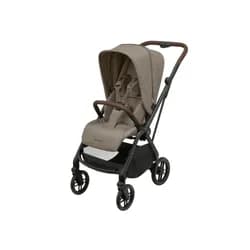 Maxi-Cosi Leona 2 kočárek Twillic Truffle