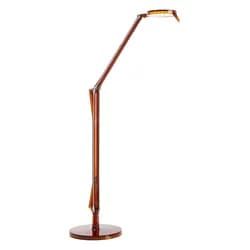 Kartell - Stolní lampa Aledin Tec