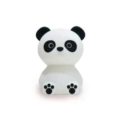 MegaLight Noční světlo PADDY PANDA