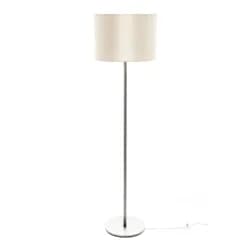 KANDELA - Stojací lampa DOS