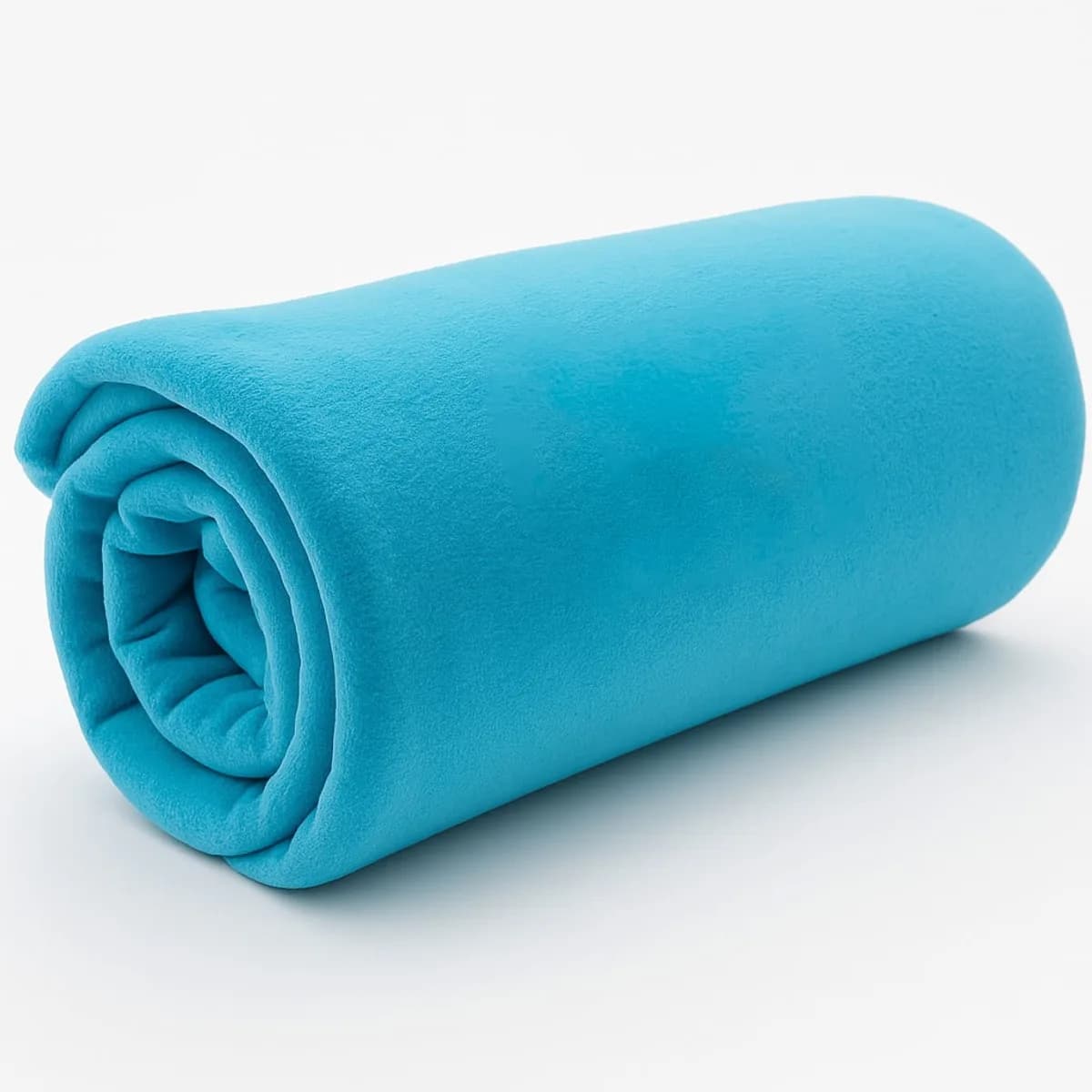 Obrázek produktu