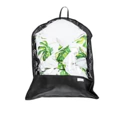 Náhled 2