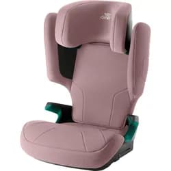 BRITAX RÖMER Hi-Liner 2024 - Dusty Rose