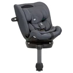 Joie i-Spin 360™ Max moonlight