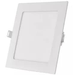 Svítidlo LED Emos Nexxo 12,5 W 4 000 K čtvercové
