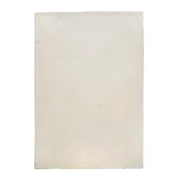 CARPET DECOR - Koberec SIERRA IVORY