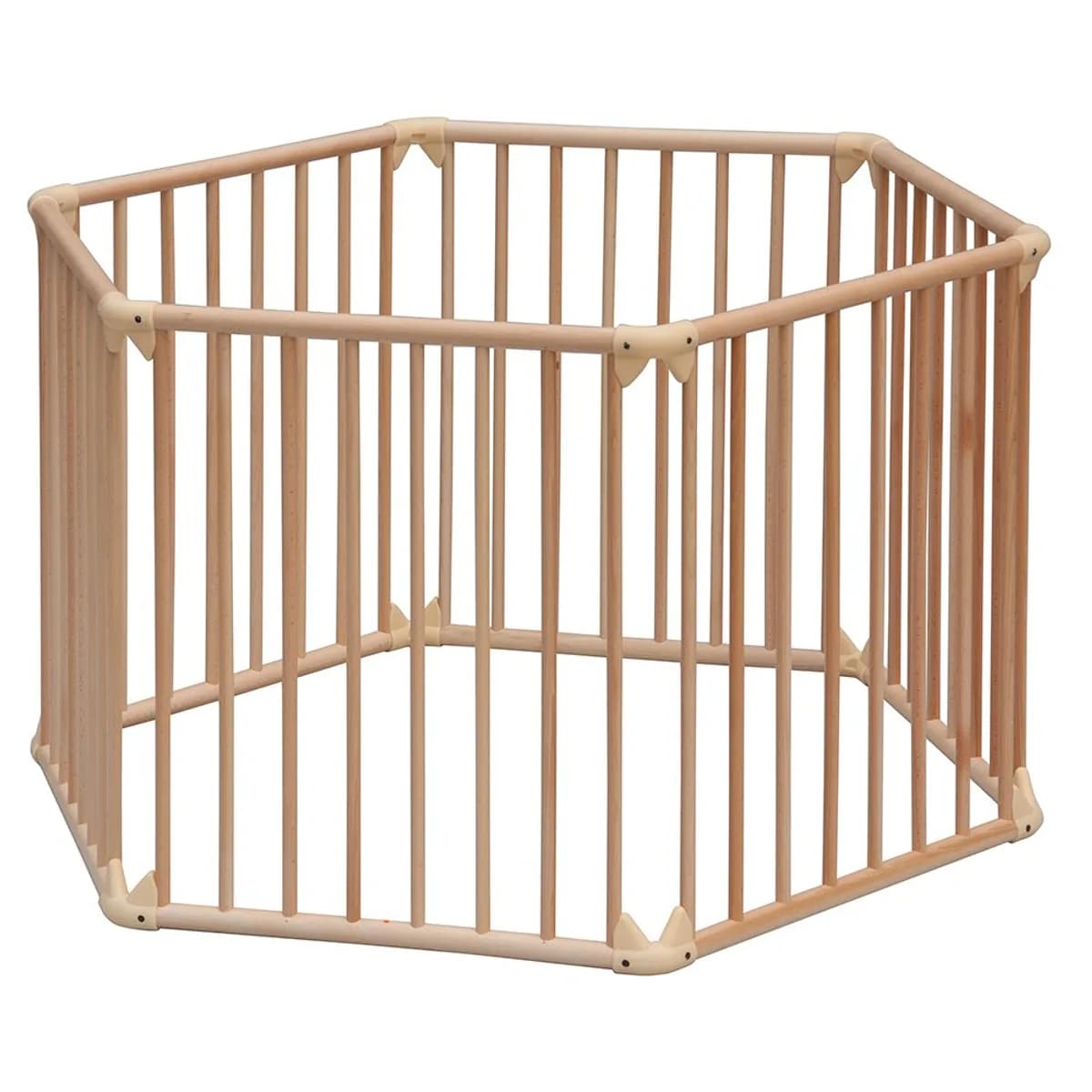 Obrázek produktu
