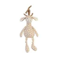 Happy Horse Žirafa Gessy hudební 32cm