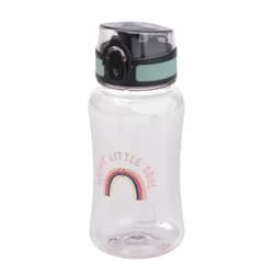 Lässig KIDS Drinking Bottle rainbow