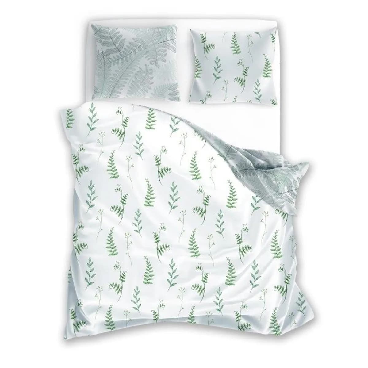 Obrázek produktu