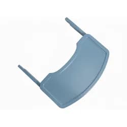 Baby Dan Jídelní pultík Dan Tray Blue k židličce BabyDan DanChair
