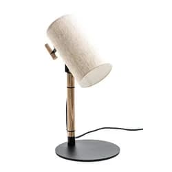 KANDELA - Stolní lampa OSLO