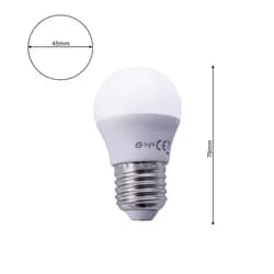Náhled 2