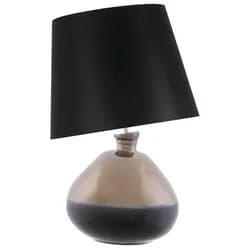 FLAM & LUCE - Stolní lampa CELESTE PM