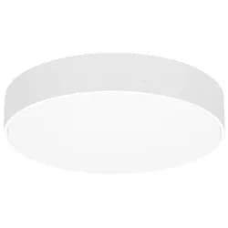 Svítidlo LED Ecolite Tera 24 W kruhové