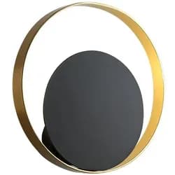 Náhled 2