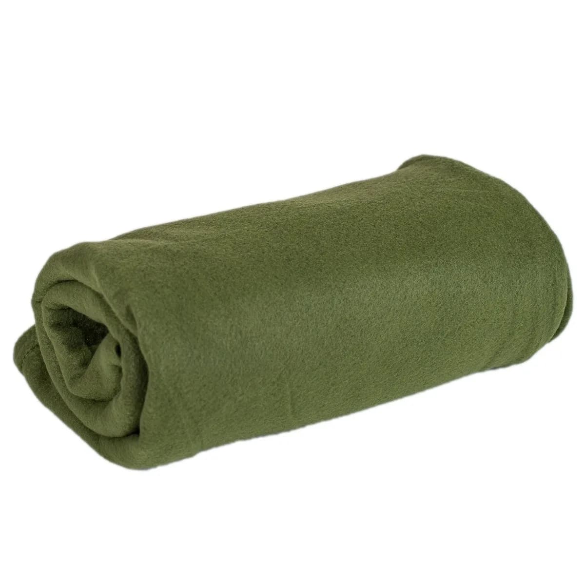 Obrázek produktu