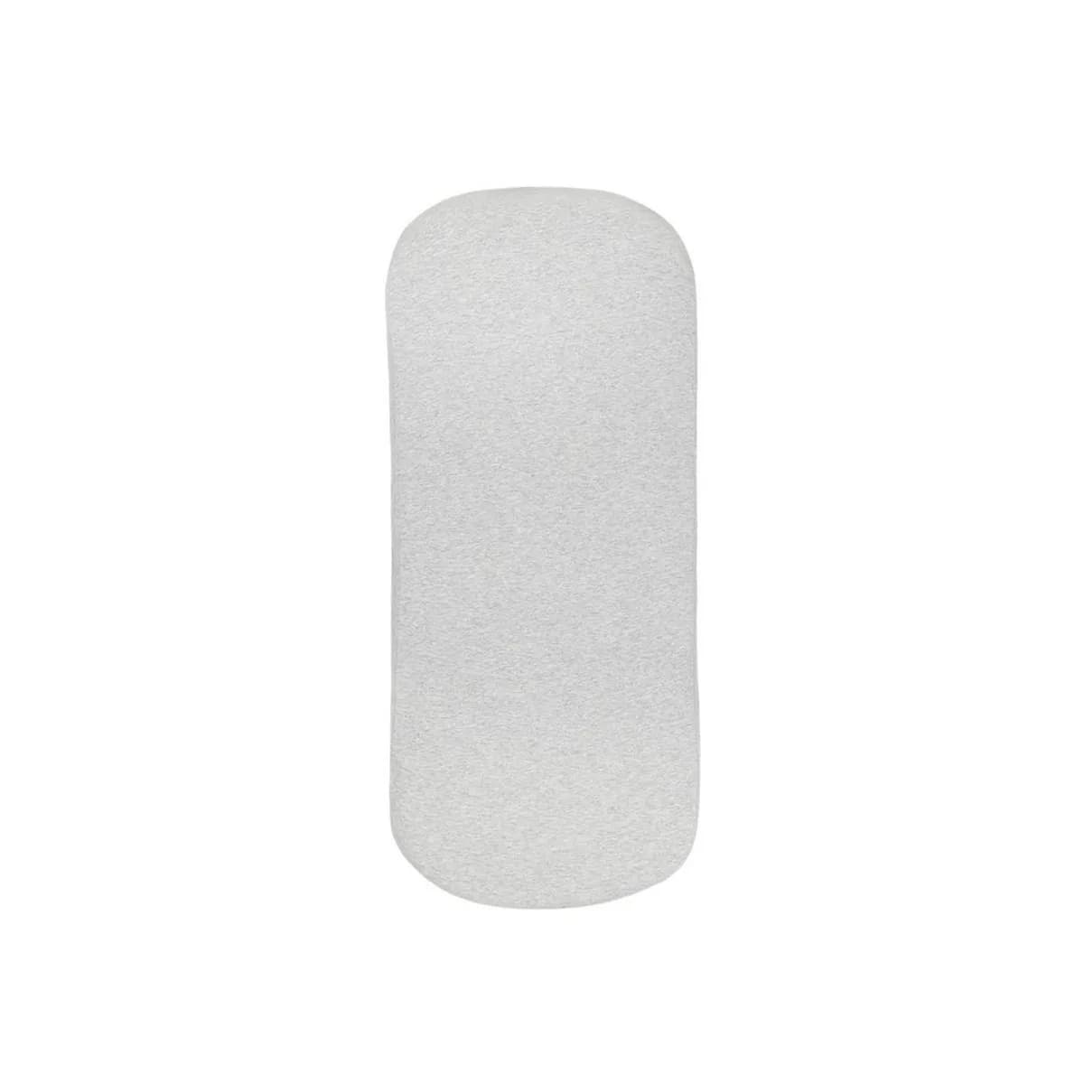 Obrázek produktu