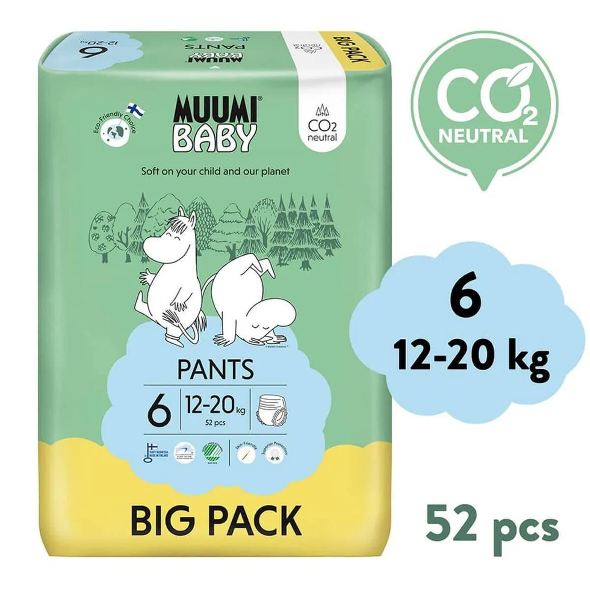 Obrázek produktu