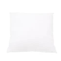 Stolní lampa Tiffany Peaceful - 40*60 cm 2x E27/60W Clayre & Eef