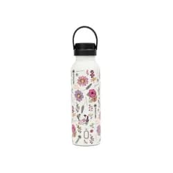 Runbott Termoláhev 600 ml Blossom