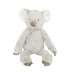 Happy horse Koala Kanzo n.2 45cm