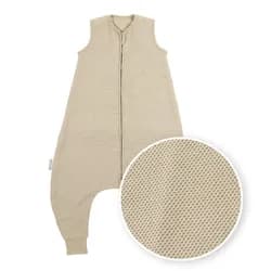 Meyco Jumper Classic 104 cm - Sand