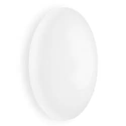 Náhled 1