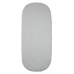 Náhled 1