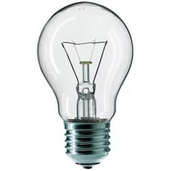 Žárovka NBB E27 100 W