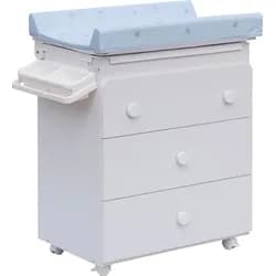 Náhled 1