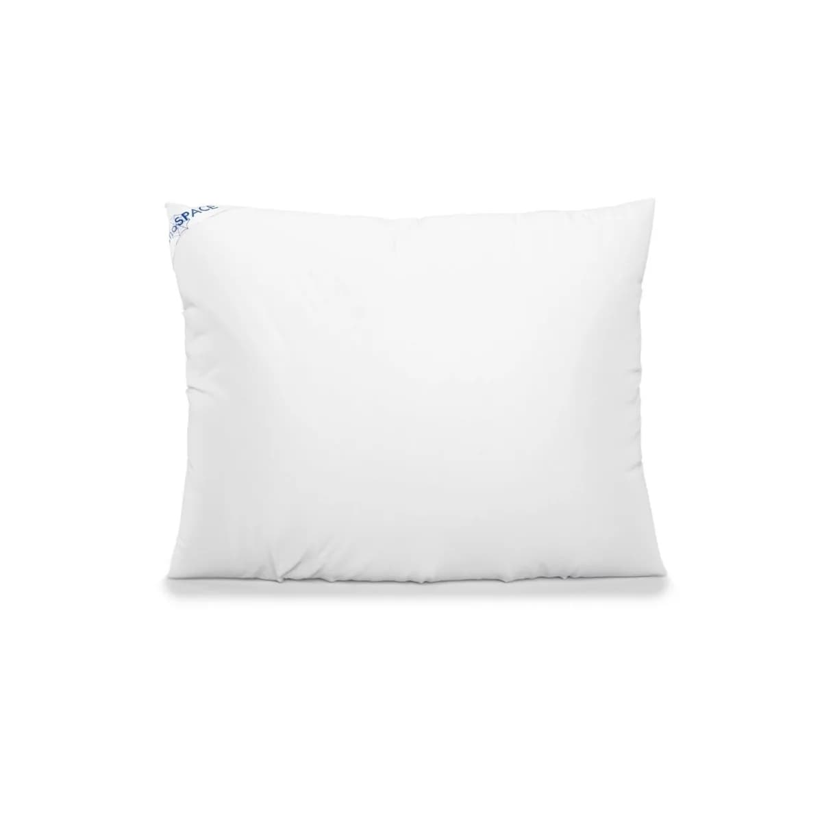 Obrázek produktu