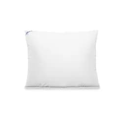 Sada 2 ks polštářů kuličkových nanoSPACE neprošitých bez zipu 30 x 40 cm, 300 g