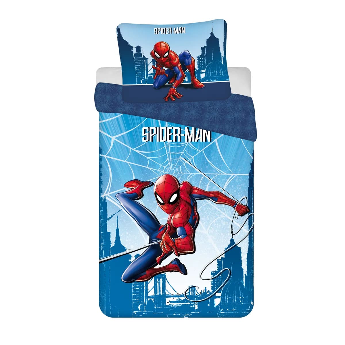 Obrázek produktu