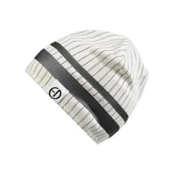 Elodie Details Winter Beanies Pinstripe - 3-100 let