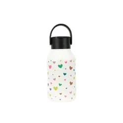 Runbott Termoláhev Mii 350 ml Hearts Cream