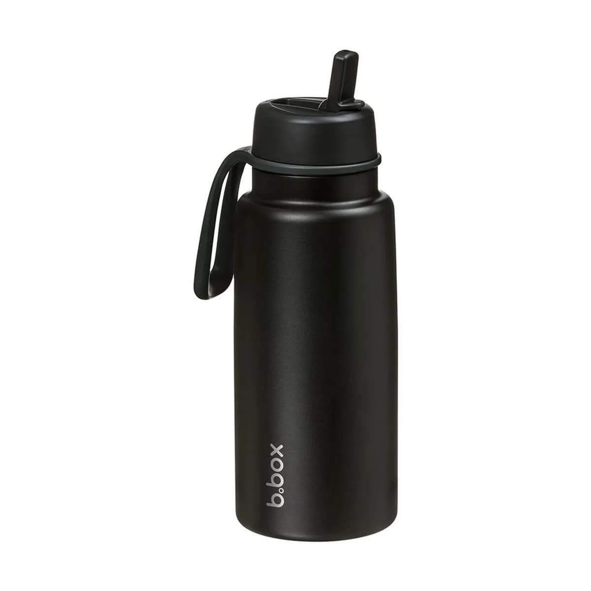 Obrázek produktu