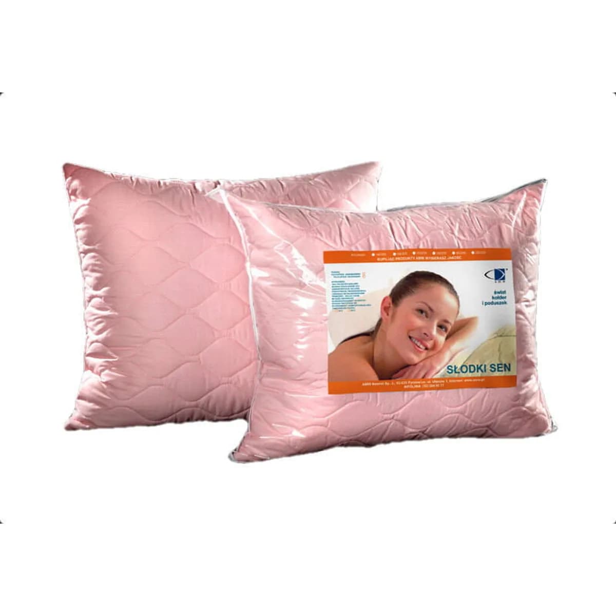 Obrázek produktu