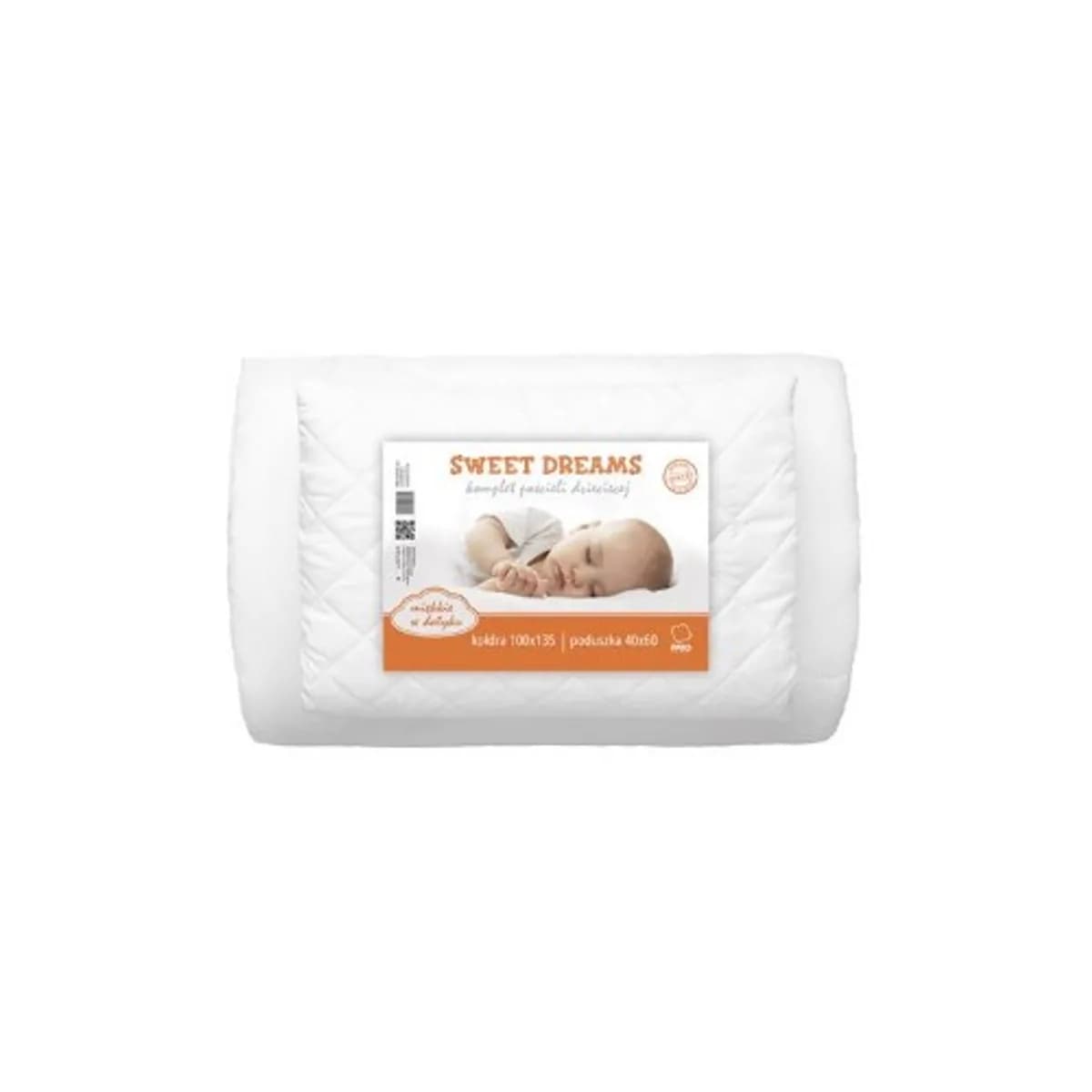 Obrázek produktu