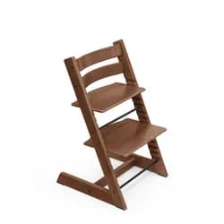 STOKKE® Tripp Trapp® - Warm Brown