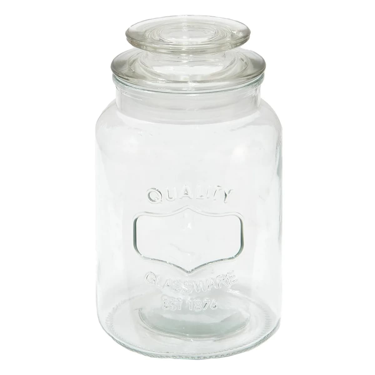 Obrázek produktu