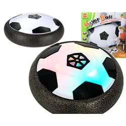 IK Letající fotbalový míč - Hover Ball
