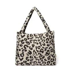 Studio Noos Puffy MOM BAG Holy Cow