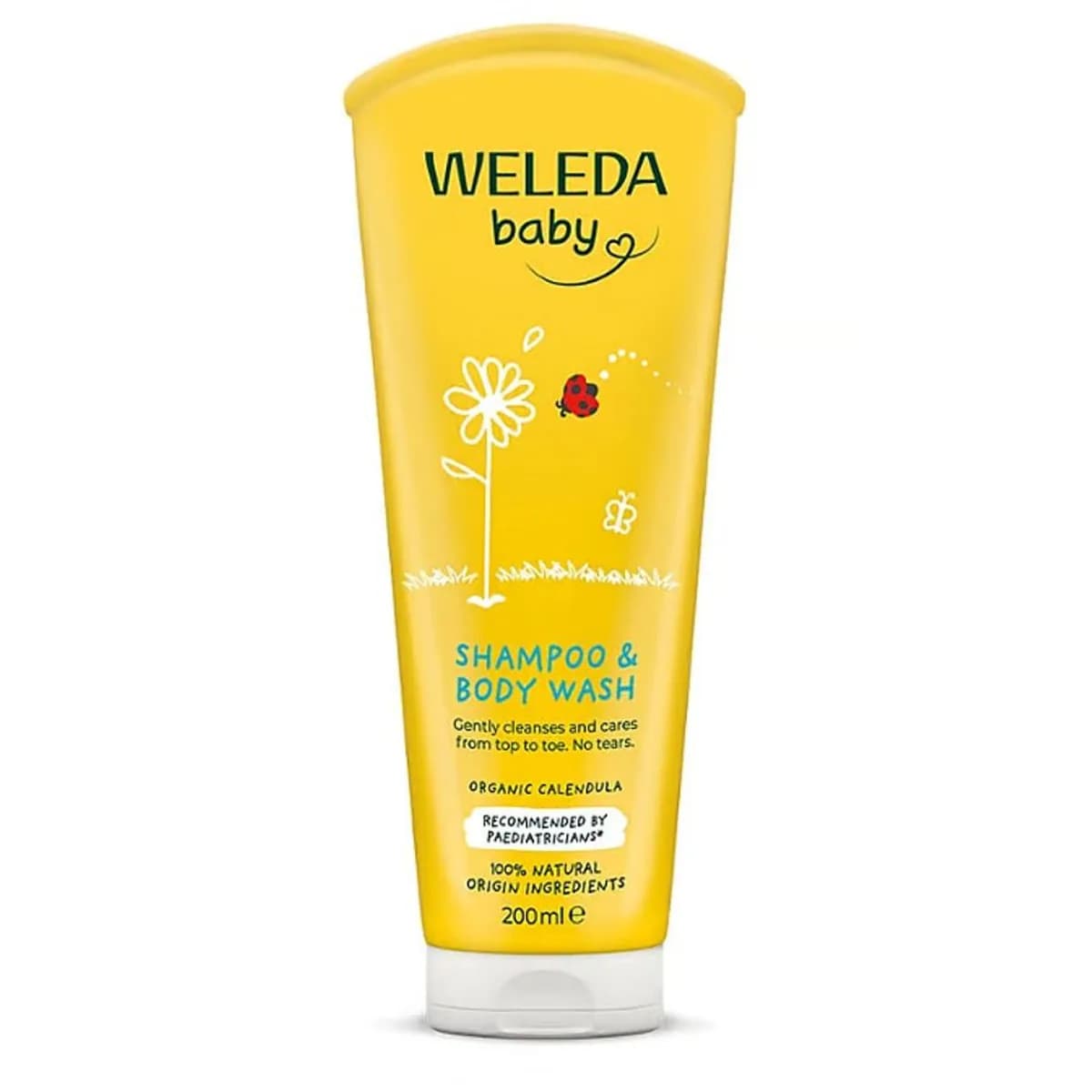 Obrázek produktu