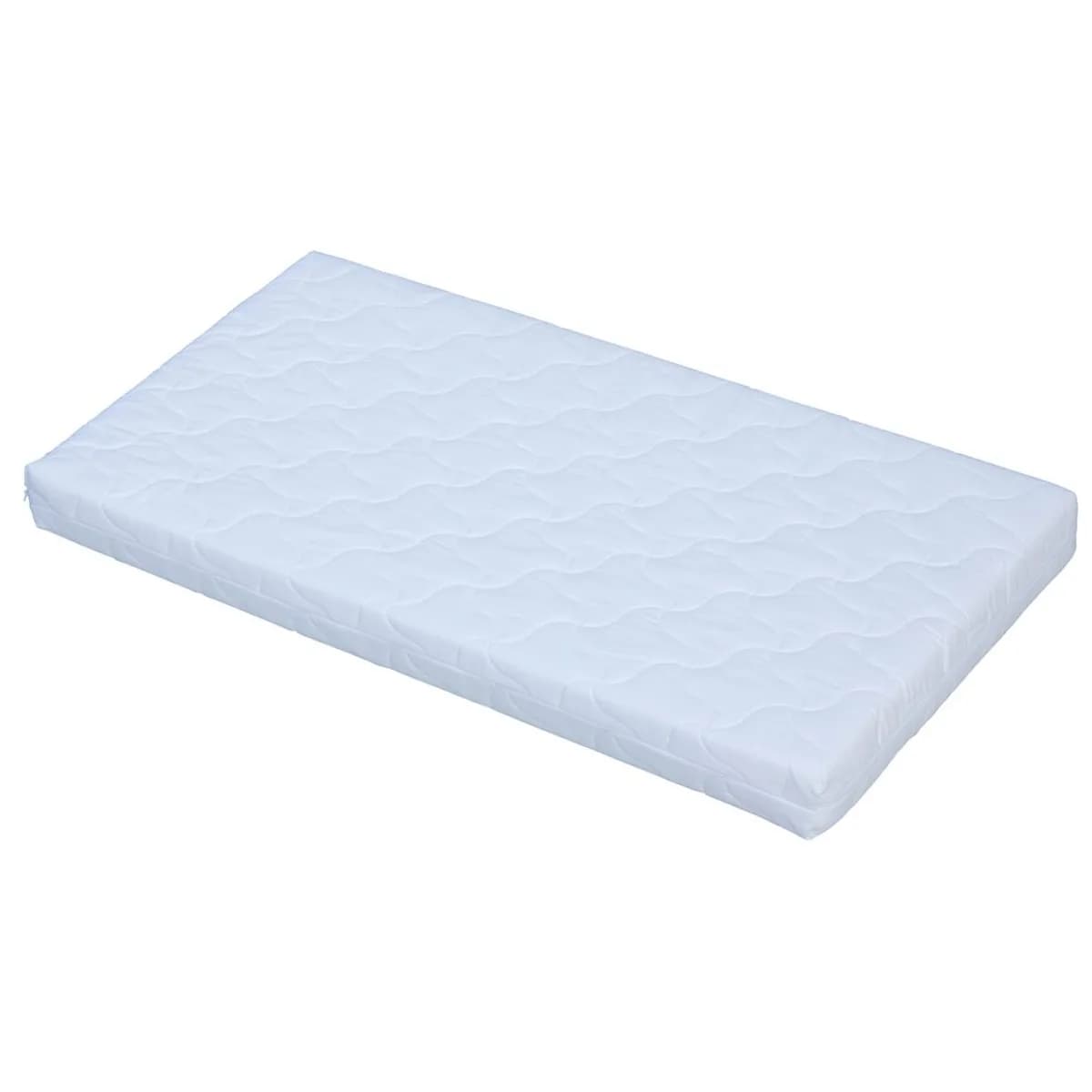 Obrázek produktu