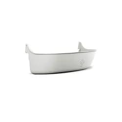 STOKKE® Tripp Trapp® úložný košík k židličce - White